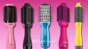 How to Choose the Right Hair Brushes in the Philippines