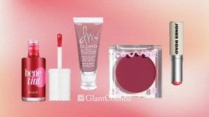 How to Choose the Right Lip and Cheek Tints in the Philippines