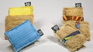How to Choose the Right Loofah Scrubbers in the Philippines