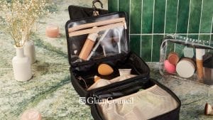 How to Choose the Right Makeup Pouches in the Philippines