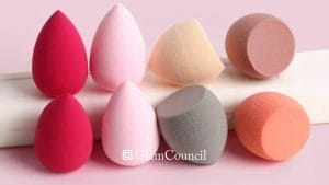 How to Choose the Right Makeup Sponges in the Philippines