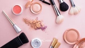 How to Choose the Right Makeup and Brush Sets in the Philippines