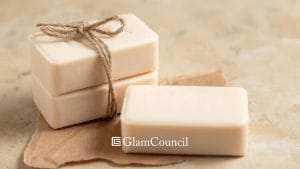 How to Choose the Right Milky Soap Bars in the Philippines