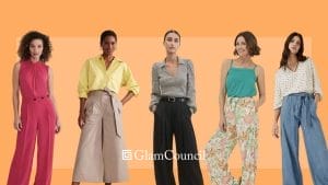 How to Choose the Right Wide-Leg Pants in the Philippines