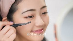 How to Use Eyelash Curlers in the Philippines Step-by-step guide for safe and effective use