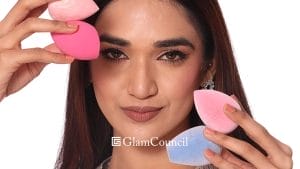 How to use Various Types of Makeup Sponges in the Philippines