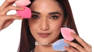 6 Types of Makeup Sponges in the Philippines: From Classic Blenders to Silicone Wonders 10 How to use Various Types of Makeup Sponges in the Philippines
