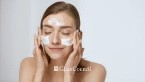 Ingredients to Look For Before Buying Foam Face Cleansers in the Philippines