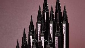 Liquid Eyeliners Every Filipina Needs in Her Kit