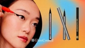 Liquid Eyeliners for Filipinas