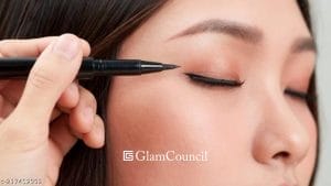 Liquid Eyeliners in the Philippines with Prices