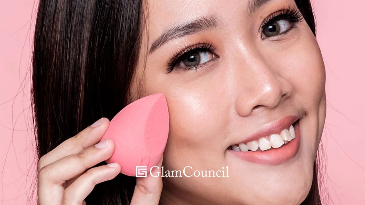 6 Types of Makeup Sponges in the Philippines: From Classic Blenders to Silicone Wonders