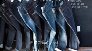 Men's Jeans in the Philippines with Prices