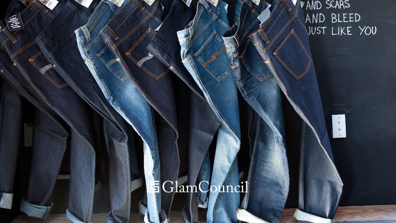 14 Men’s Jeans in the Philippines: Finding Your Perfect Fit
