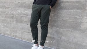 Men's Jogger Pants in the Philippines with Prices