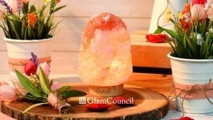 Overview of Himalayan Salt Lamps in the Philippines