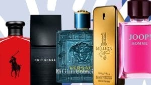 Philippine Perfume Brands with Prices