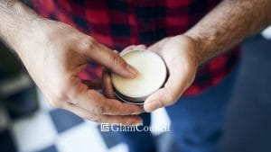 Pomade Wax Philippines with Prices and where to buy