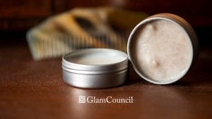 Pomade Wax in the Philippines with Prices and where to buy online