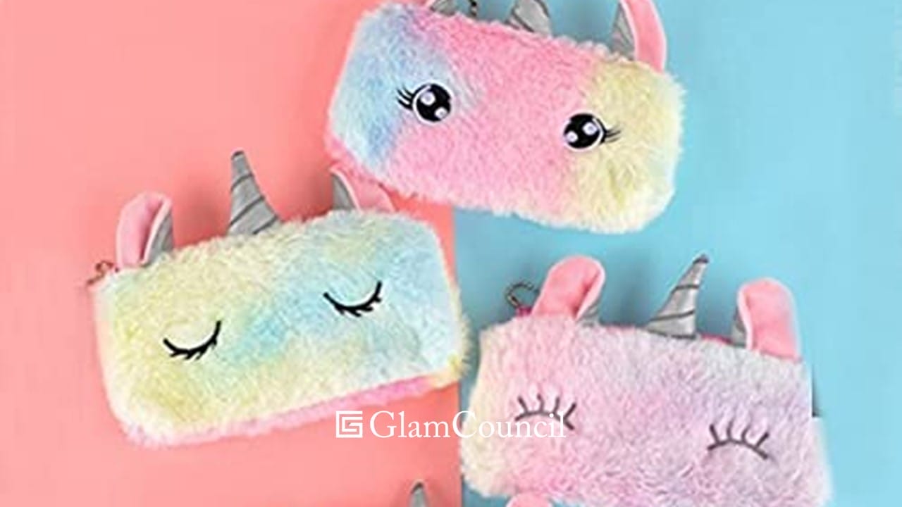 5 Insanely Cute Pouches and Bags in the Philippines for Filipina Teens!
