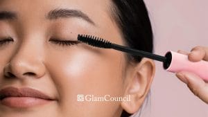 Removing Eye Mascaras in the Philippines Safely and Effectively