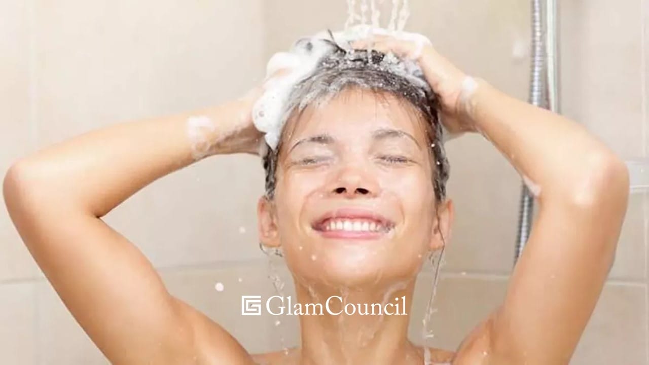 18 Types of Shampoos in the Philippines: Say Goodbye to Bad Hair Day