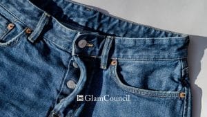 Styles and Washes of Men's Jeans in the Philippines Popular options explained