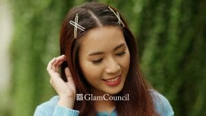 Styling Tips Enhancing Your Look with Hair Accessories in the Philippines