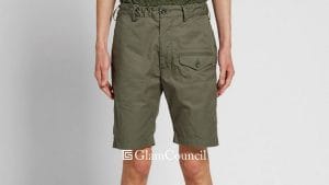 Styling Tips for Cargo Shorts in the Philippines