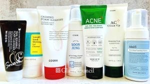 The Importance of Using Gentle Cleansers in the Philippines