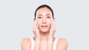 11 Must-Have Cleansing Oils in the Philippines: Say Bye to Dirt and Grime 1 The Price Range of Cleansing Oils in the Philippines How Much