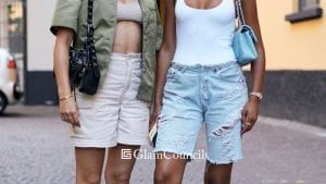 6 Types of Denim Shorts in the Philippines That Will Slay Your Fashion Style 1 The Price Range of Denim Shorts in the Philippines How Much