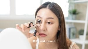 The Price Range of Eyelash Curlers in the Philippines How Much