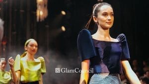 8 Filipiniana Tops Every Pinay Needs in Her Wardrobe Now 1 The Price Range of Filipiniana Tops in the Philippines How Much