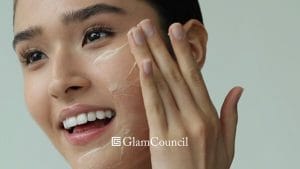 7 Effective Foam Face Cleansers in the Philippines: Sudsational Skincare Secrets Revealed 1 The Price Range of Foam Face Cleansers in the Philippines How Much