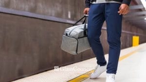 8 Styles of Men's Jogger Pants in the Philippines: From Streetwear to Athletic 1 The Price Range of Men's Jogger Pants in the Philippines How Much