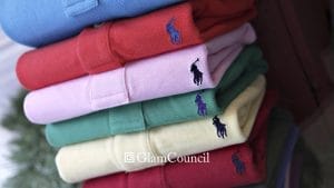 The Price Range of Polo Long Sleeves in the Philippines How Much