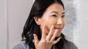 11 Must-Have Cleansing Oils in the Philippines: Say Bye to Dirt and Grime 15 The Rise of Cleansing Oils in the Philippines