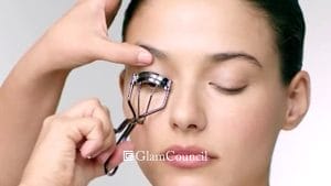 Tips on Choosing the Best Eyelash Curlers in the Philippines