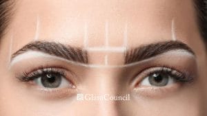 Tools - Essential Products to Improve Brow Shapes for Filipinas