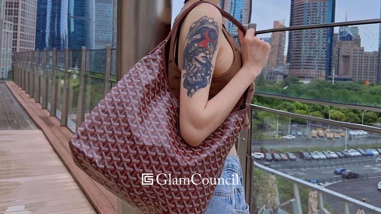 7 Must-Have Tote Bags in the Philippines That Every Fashionista Craves