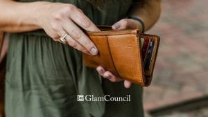 Types of Women's Leather Wallets in the Philippines