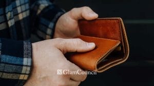 Wallets for Filipino Men