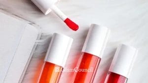 What are Lip and Cheek Tints in the Philippines