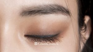 What is the Difference Between Eye Shadow and Eye Palette