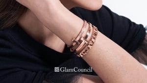 Where Can You Buy Bangle Bracelets in the Philippines Online and Retail Stores