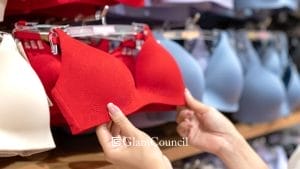 Where Can You Buy Bras in the Philippines Online and Retail Stores