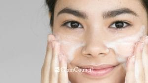 7 Effective Foam Face Cleansers in the Philippines: Sudsational Skincare Secrets Revealed 2 Where Can You Buy Foam Face Cleansers in the Philippines Online and Retail Stores