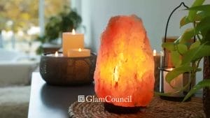 Where Can You Buy Himalayan Salt Lamps in the Philippines