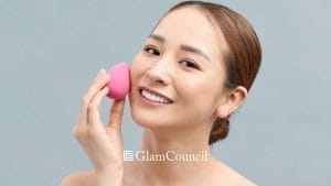 Where Can You Buy Makeup Sponges in the Philippines